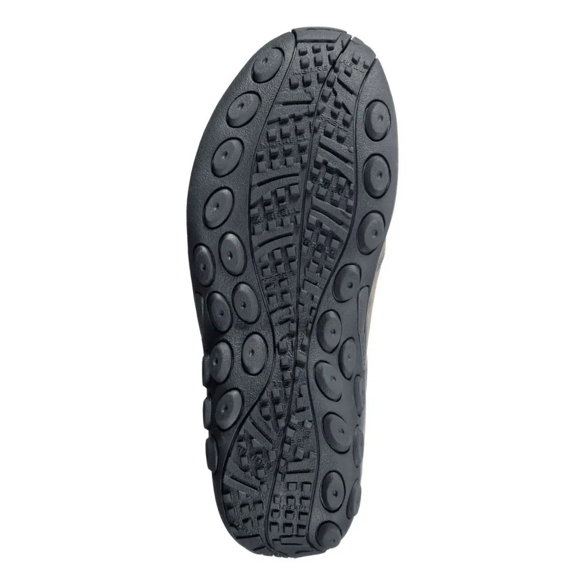 Merrell shoes - Brown 0