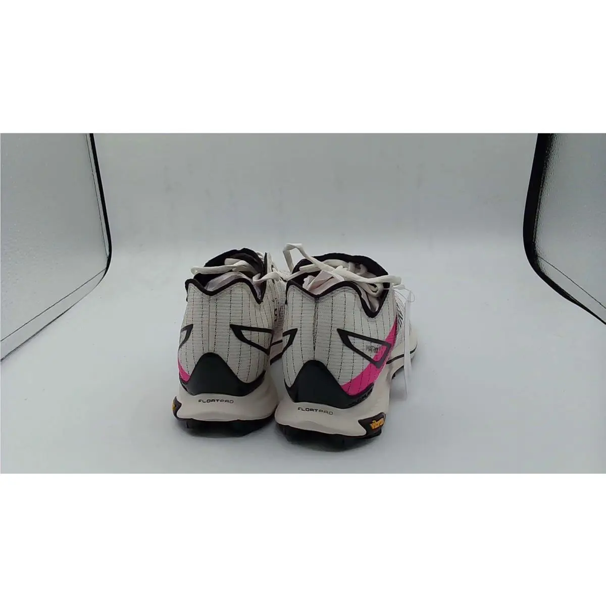 Merrell shoes - White 1