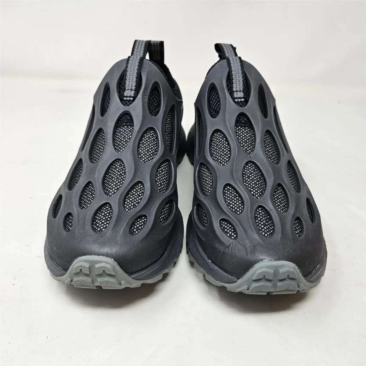 Merrell shoes - Hydro - Hydro - J005710 - Black 2