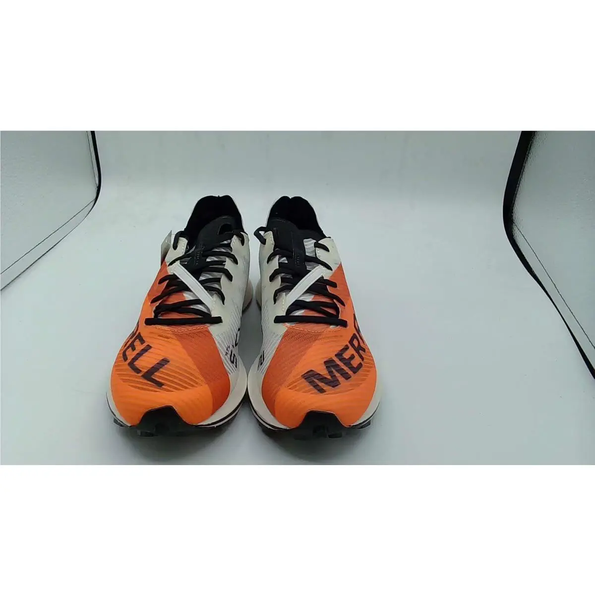 Merrell shoes - Orange 0