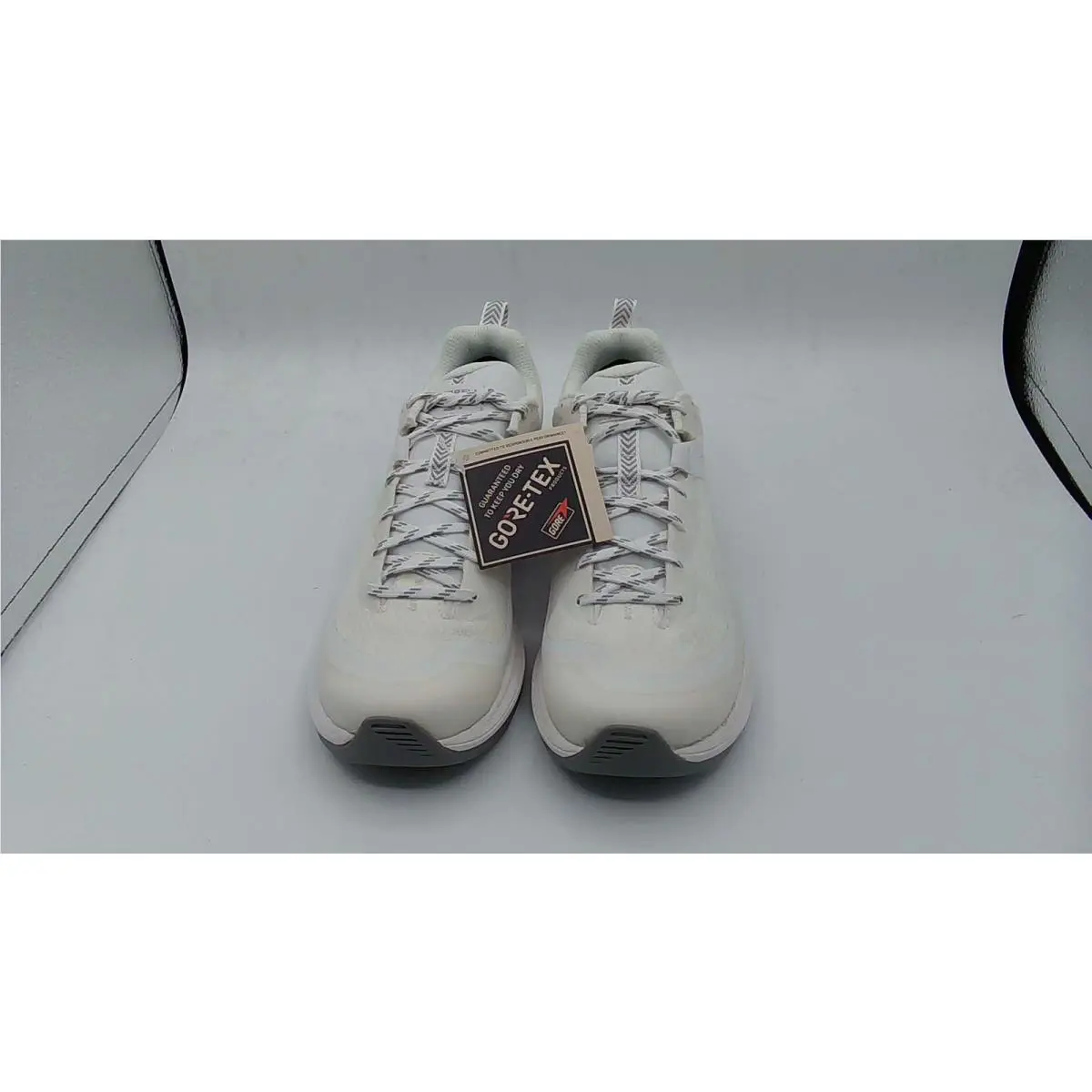 Merrell shoes - J500555 - J500555 - White 0