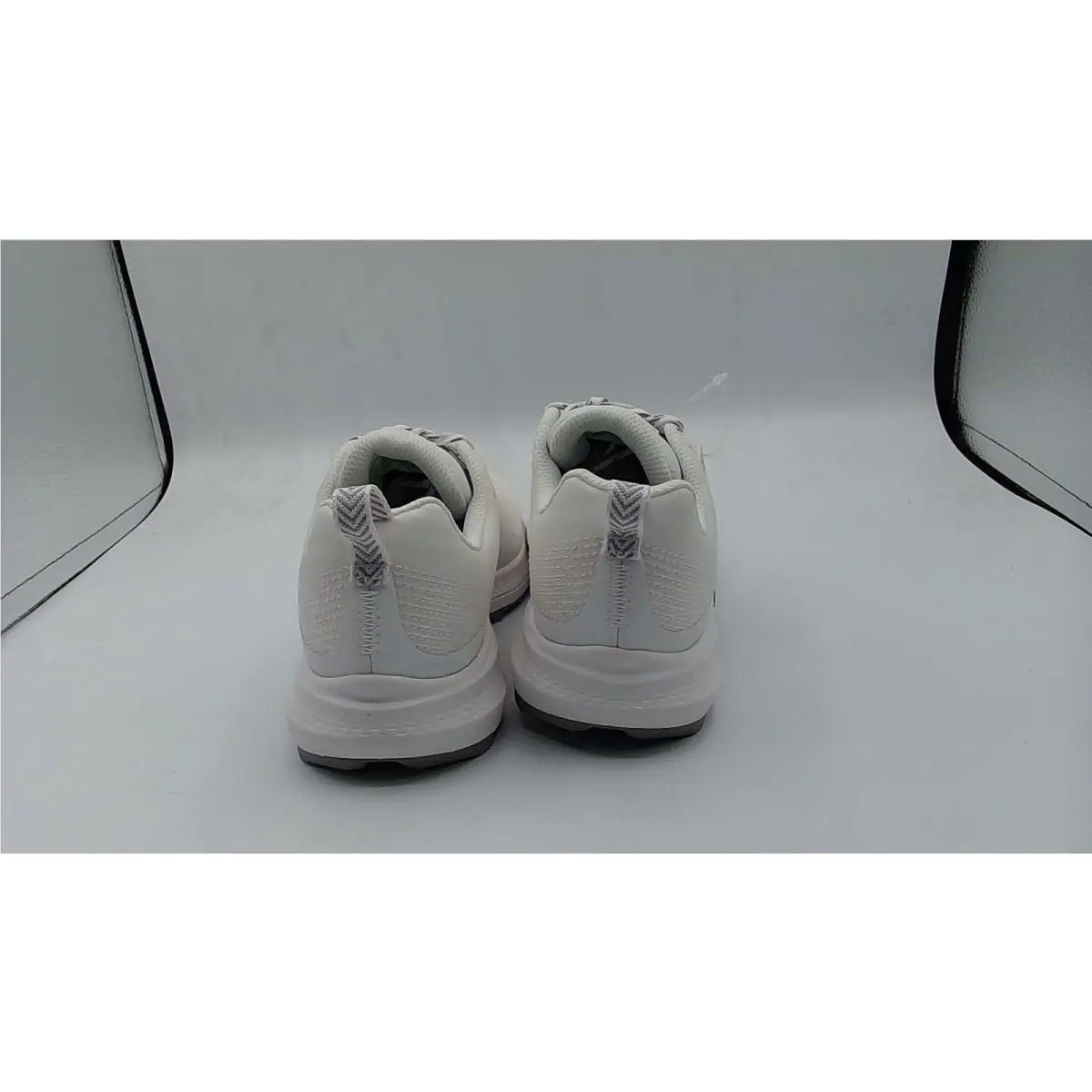 Merrell shoes - J500555 - J500555 - White 1