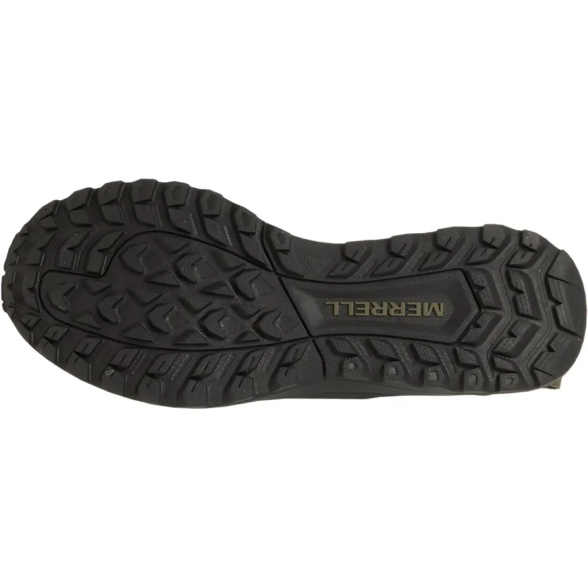 Merrell shoes - Beige 2