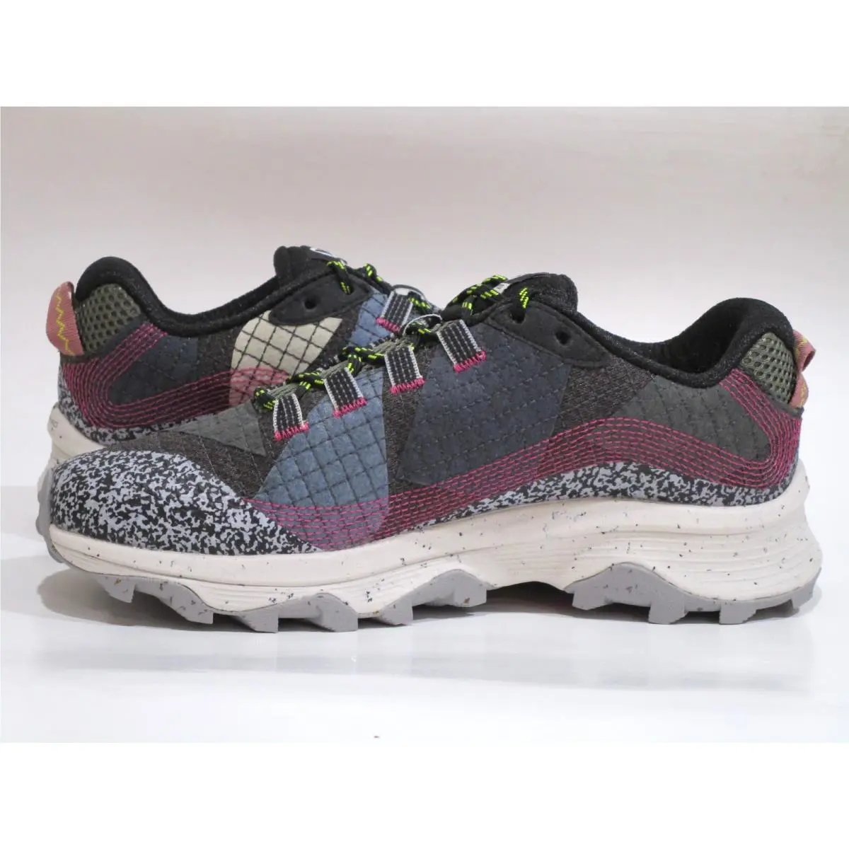 Merrell shoes - Multicolor 2