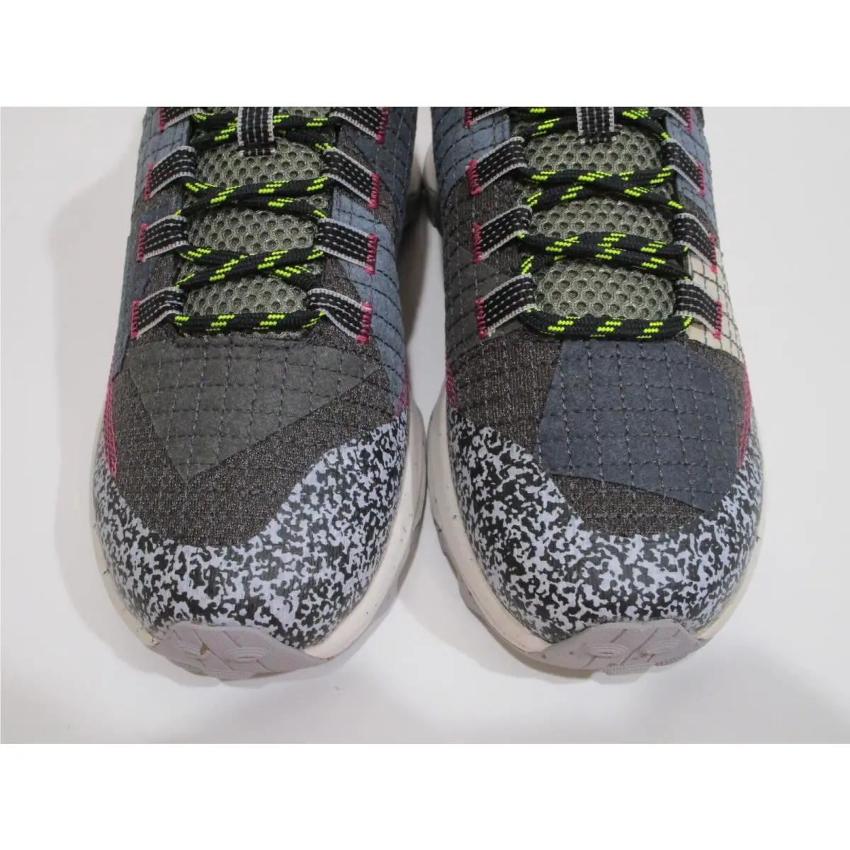 Merrell shoes - Multicolor 4
