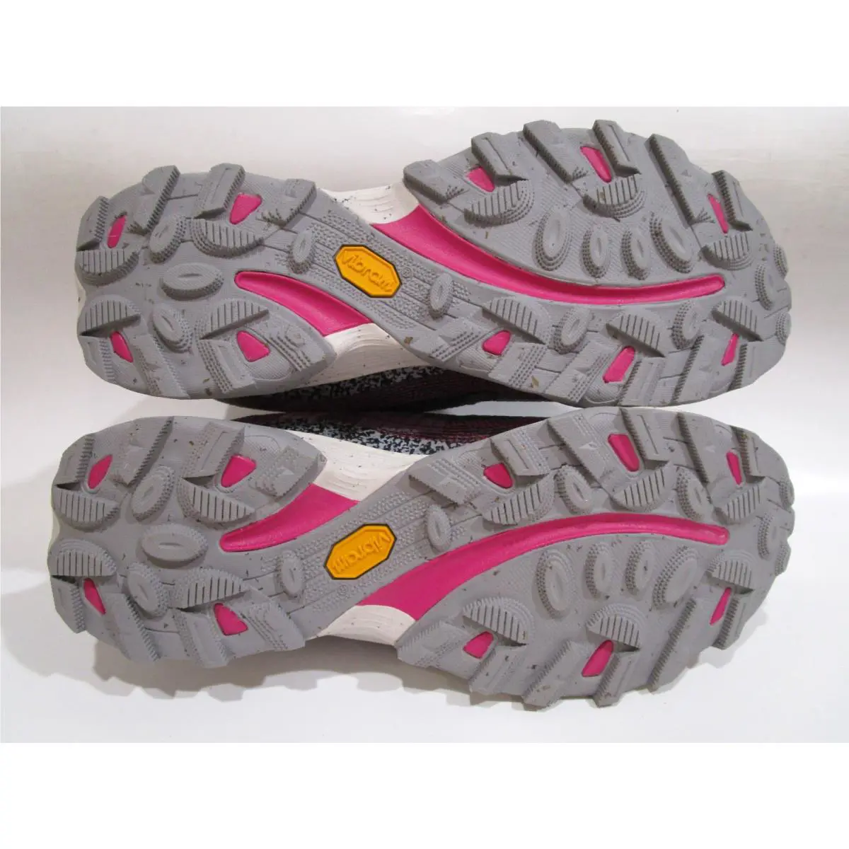 Merrell shoes - Multicolor 7