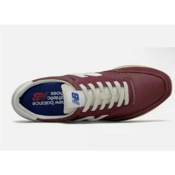 New Balance shoes - New Balance 100 - MLC100BP - Brown 3