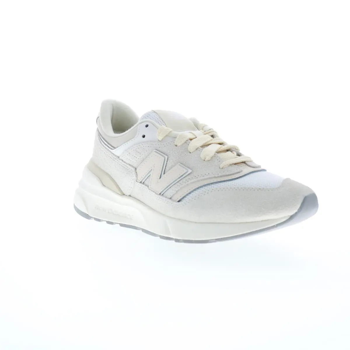 New Balance shoes - New Balance 997 - U997REH - Beige 0