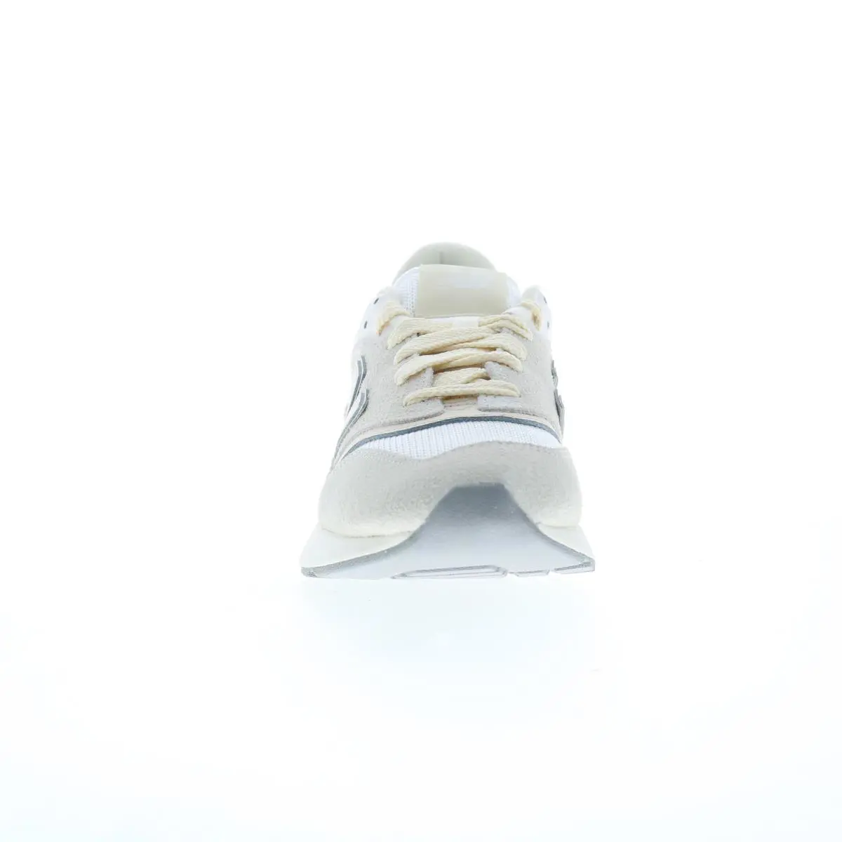 New Balance shoes - New Balance 997 - U997REH - Beige 1