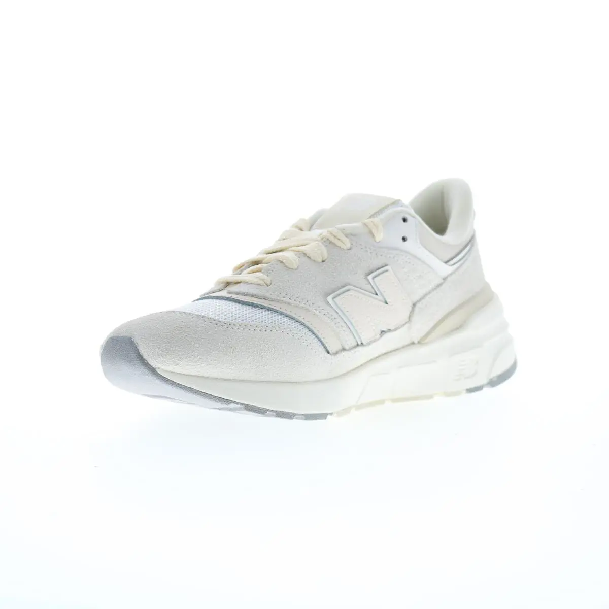 New Balance shoes - New Balance 997 - U997REH - Beige 2