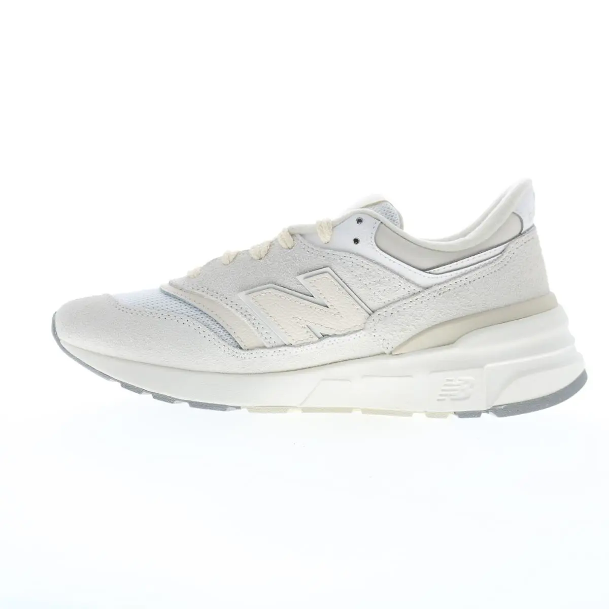 New Balance shoes - New Balance 997 - U997REH - Beige 3