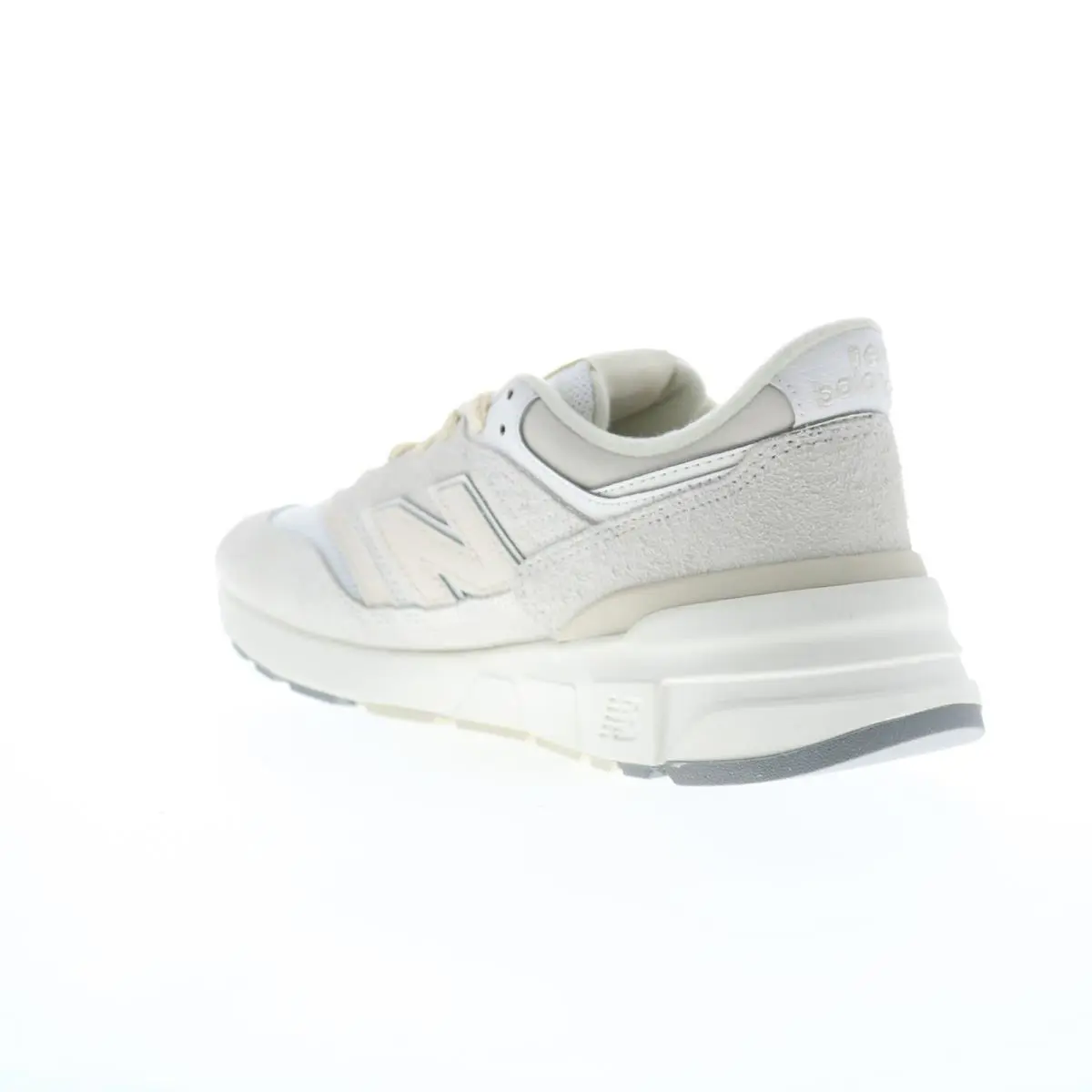 New Balance shoes - New Balance 997 - U997REH - Beige 4
