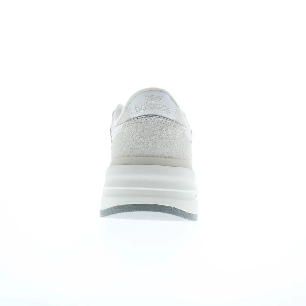 New Balance shoes - New Balance 997 - U997REH - Beige 5