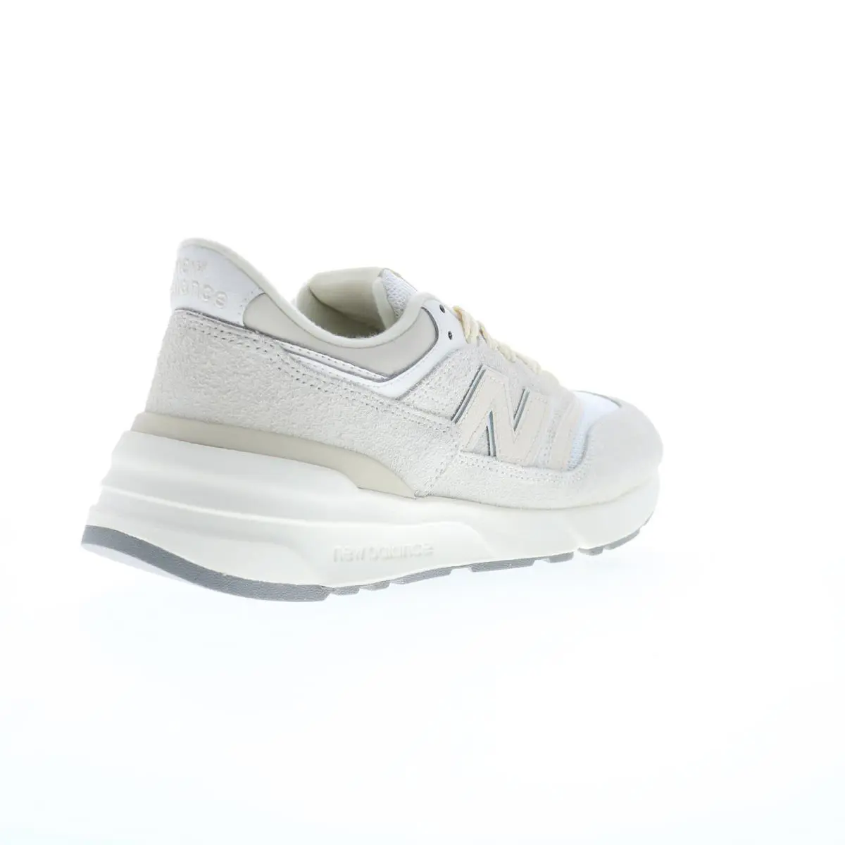 New Balance shoes - New Balance 997 - U997REH - Beige 6