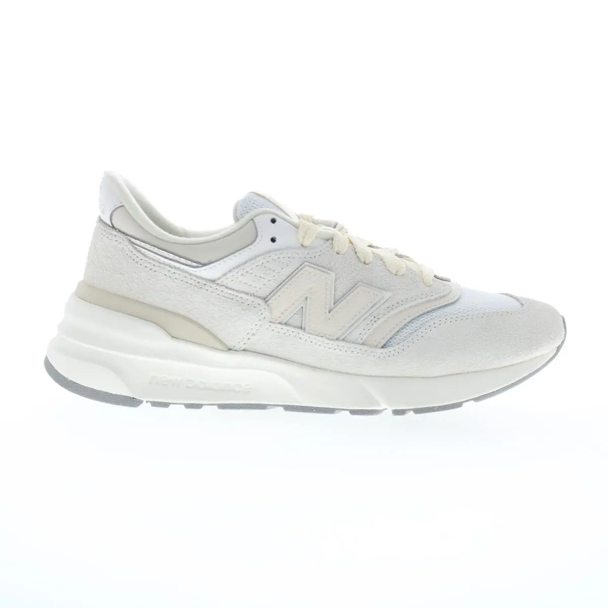 New Balance shoes - New Balance 997 - U997REH - Beige 7
