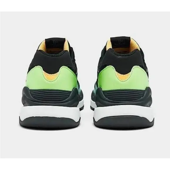 New Balance shoes - New Balance 5740 - M5740RRA - Black 6