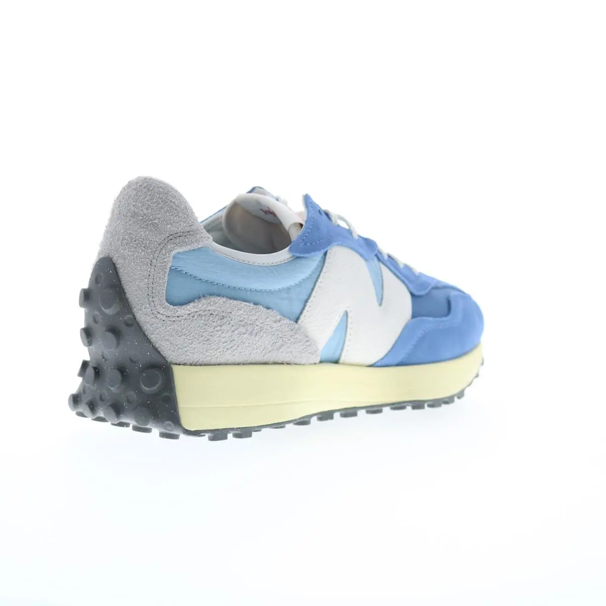 New Balance shoes - New Balance 327 - U327WRA - Blue 14