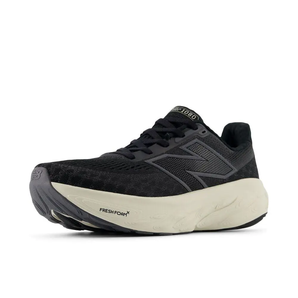 New Balance shoes - Earth Shadow/Reflection/Urgent Red 4