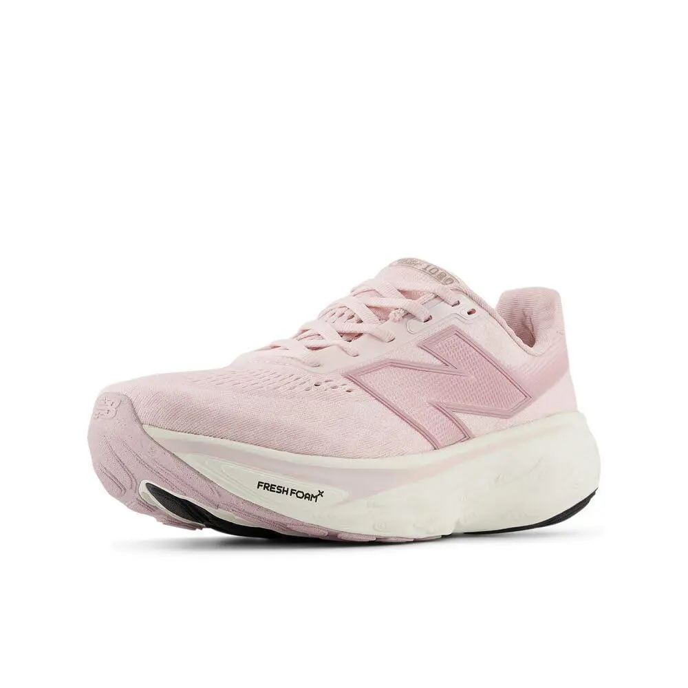 New Balance shoes - Earth Shadow/Reflection/Urgent Red 2