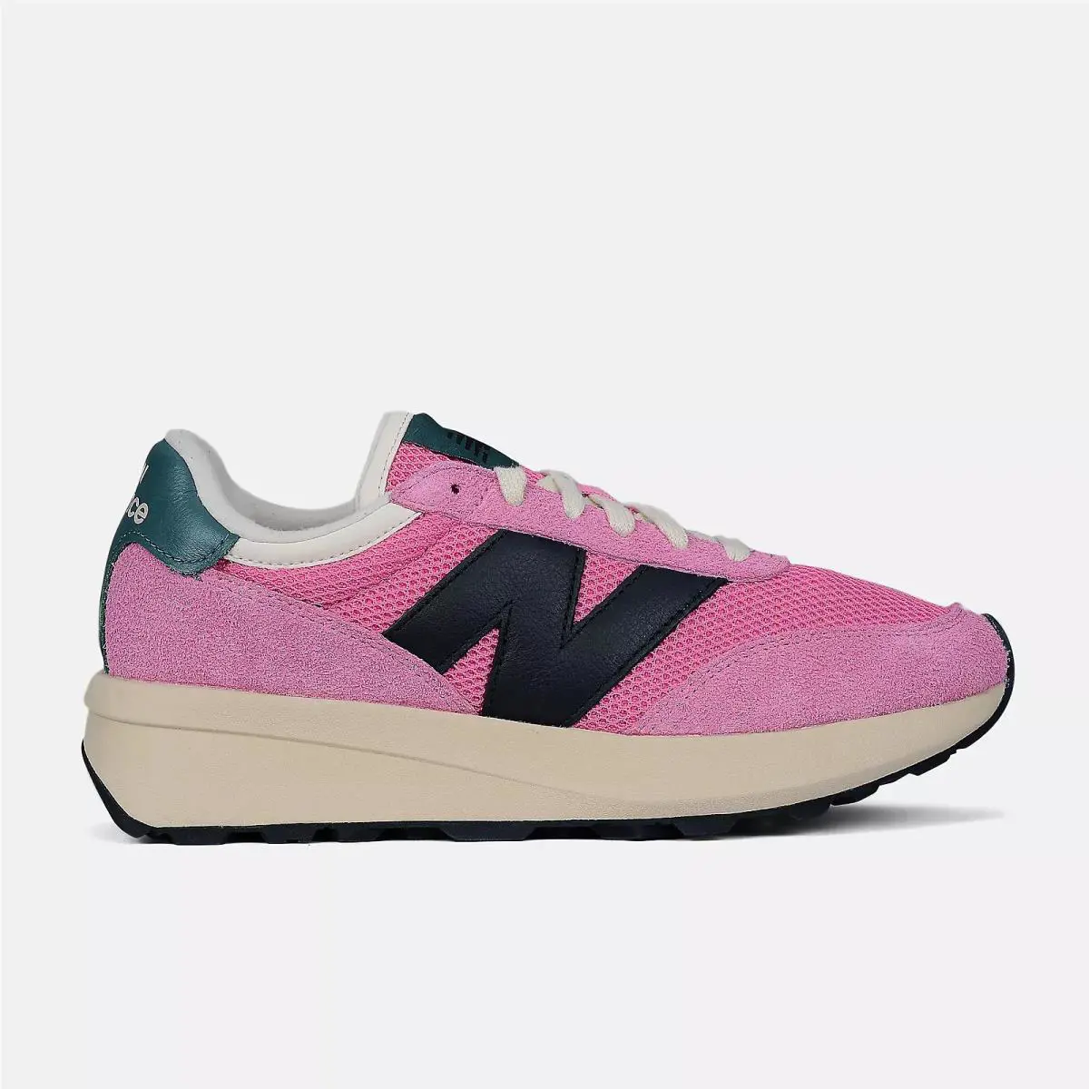 New Balance shoes - Pink 0