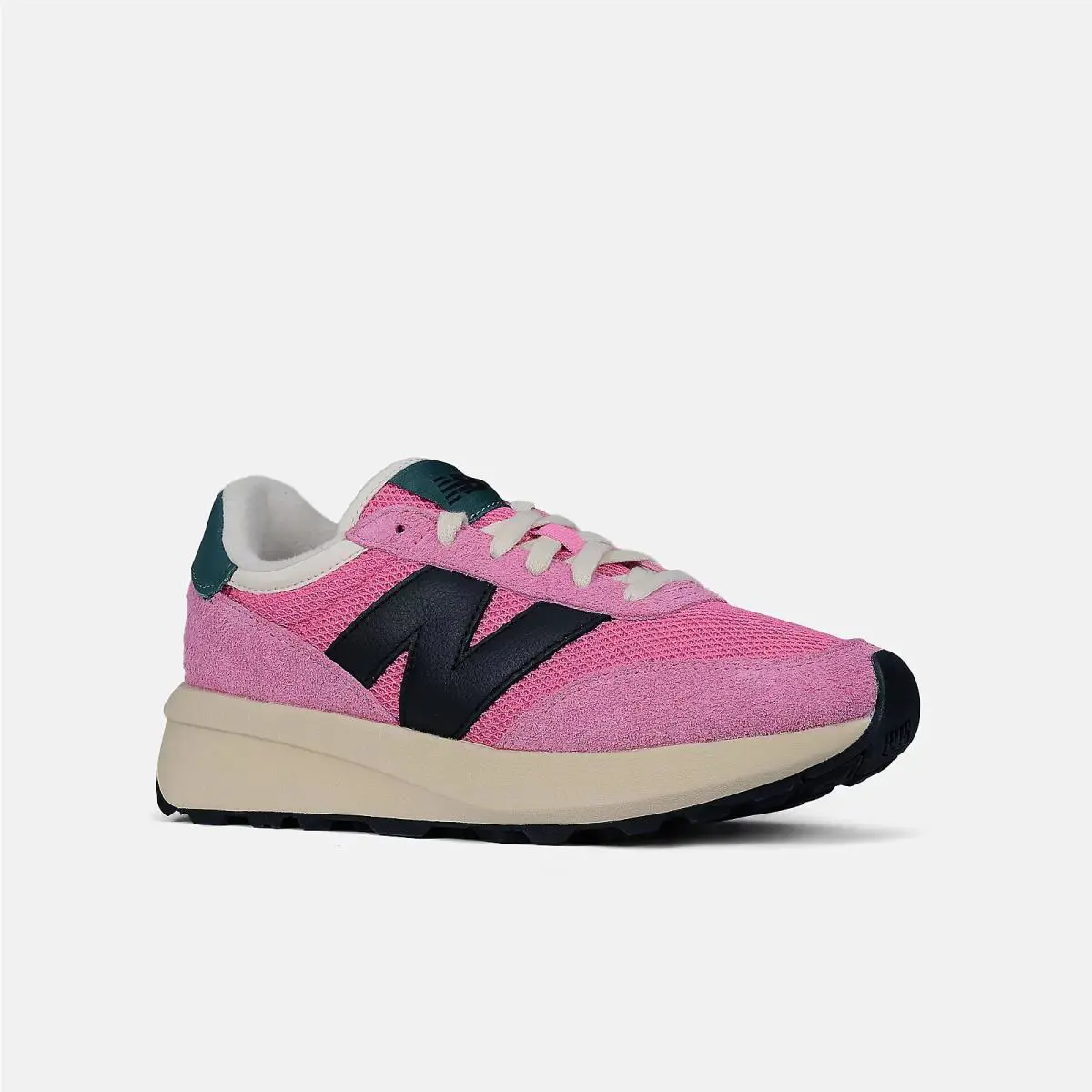 New Balance shoes - Pink 4