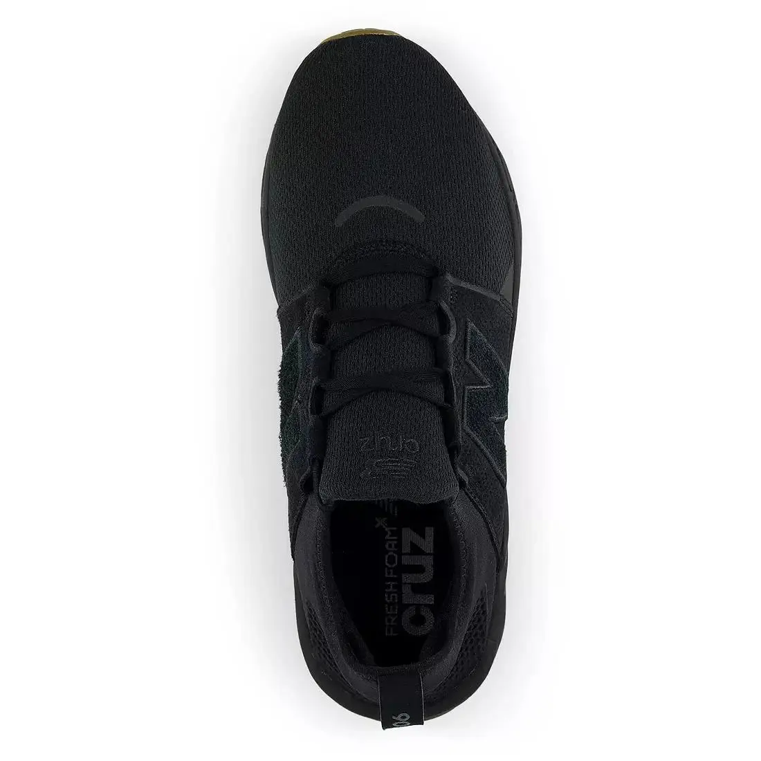 New Balance shoes - Black 2