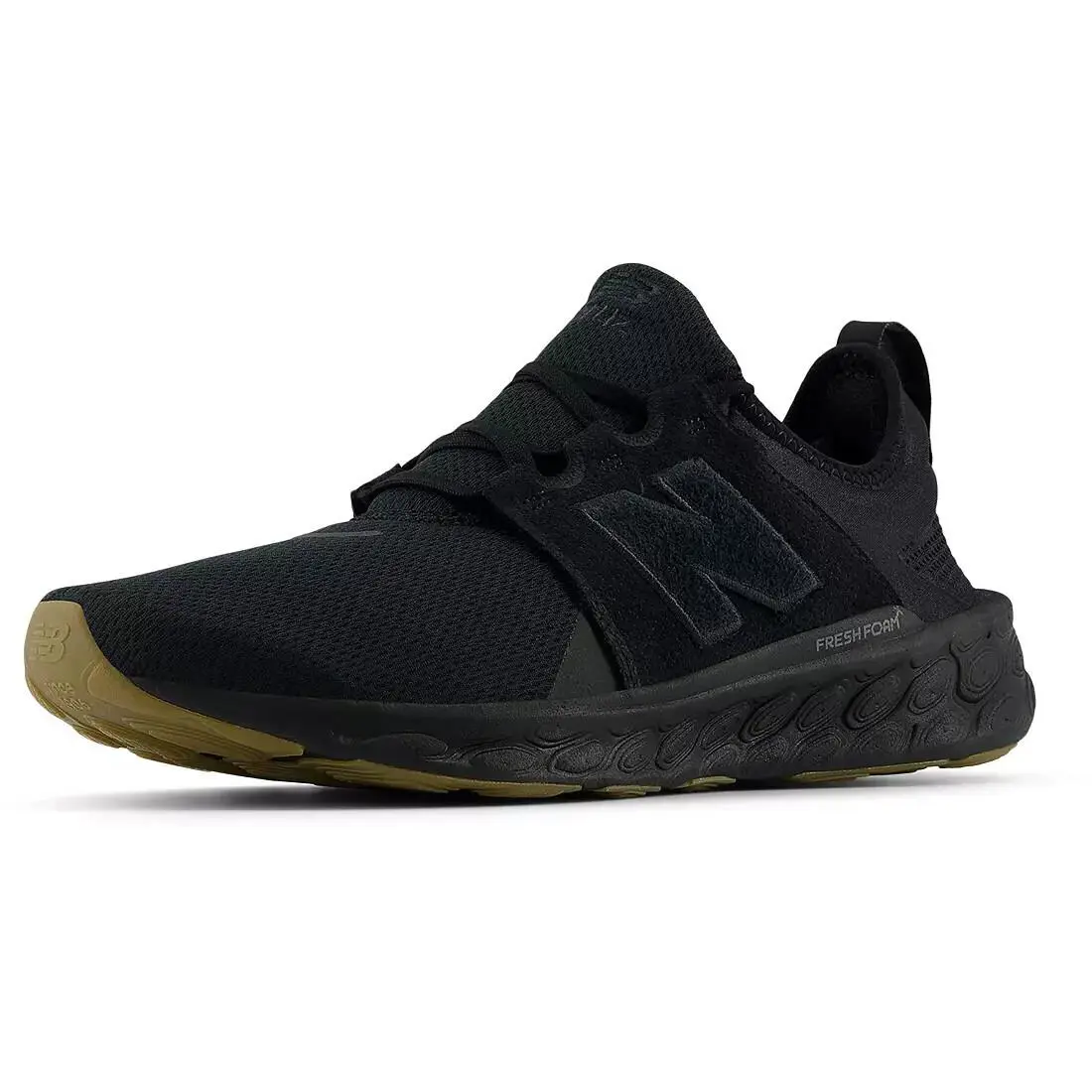 New Balance shoes - Black 5