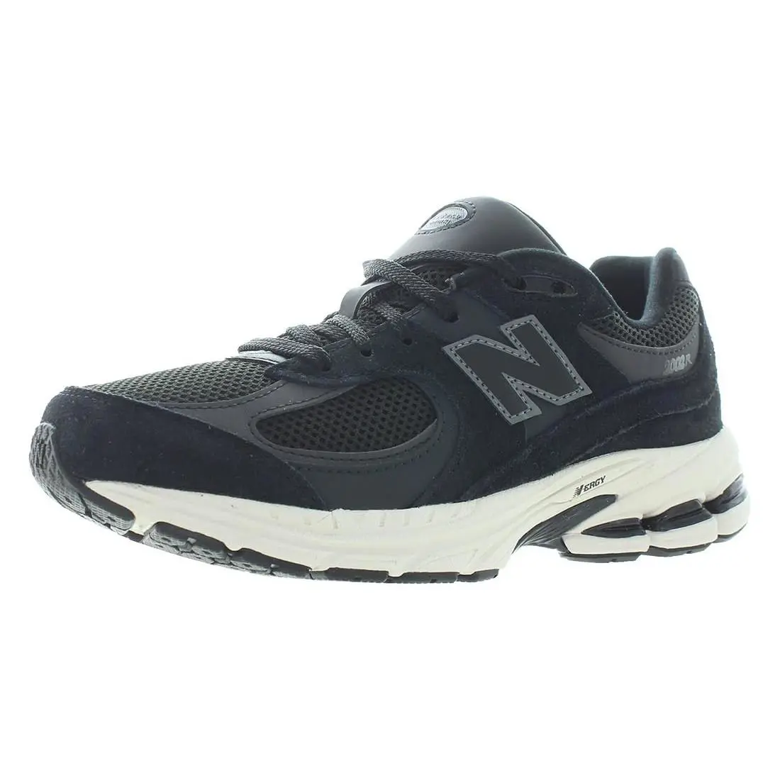 New Balance shoes - Black/Black-Black/Onyx Black (UPC: 196432690275) 0