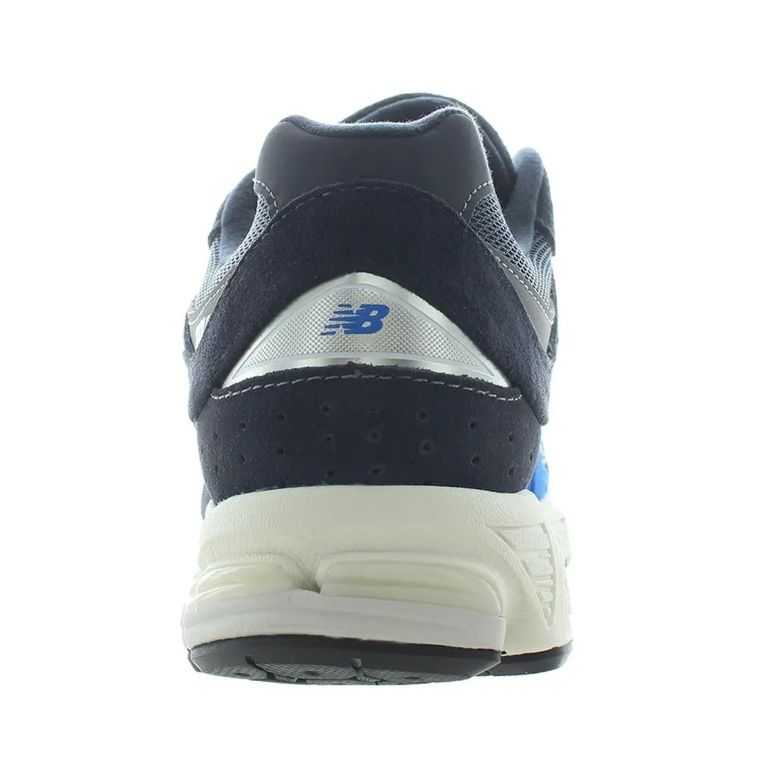New Balance shoes - Blue/Blue, Main: Blue 7