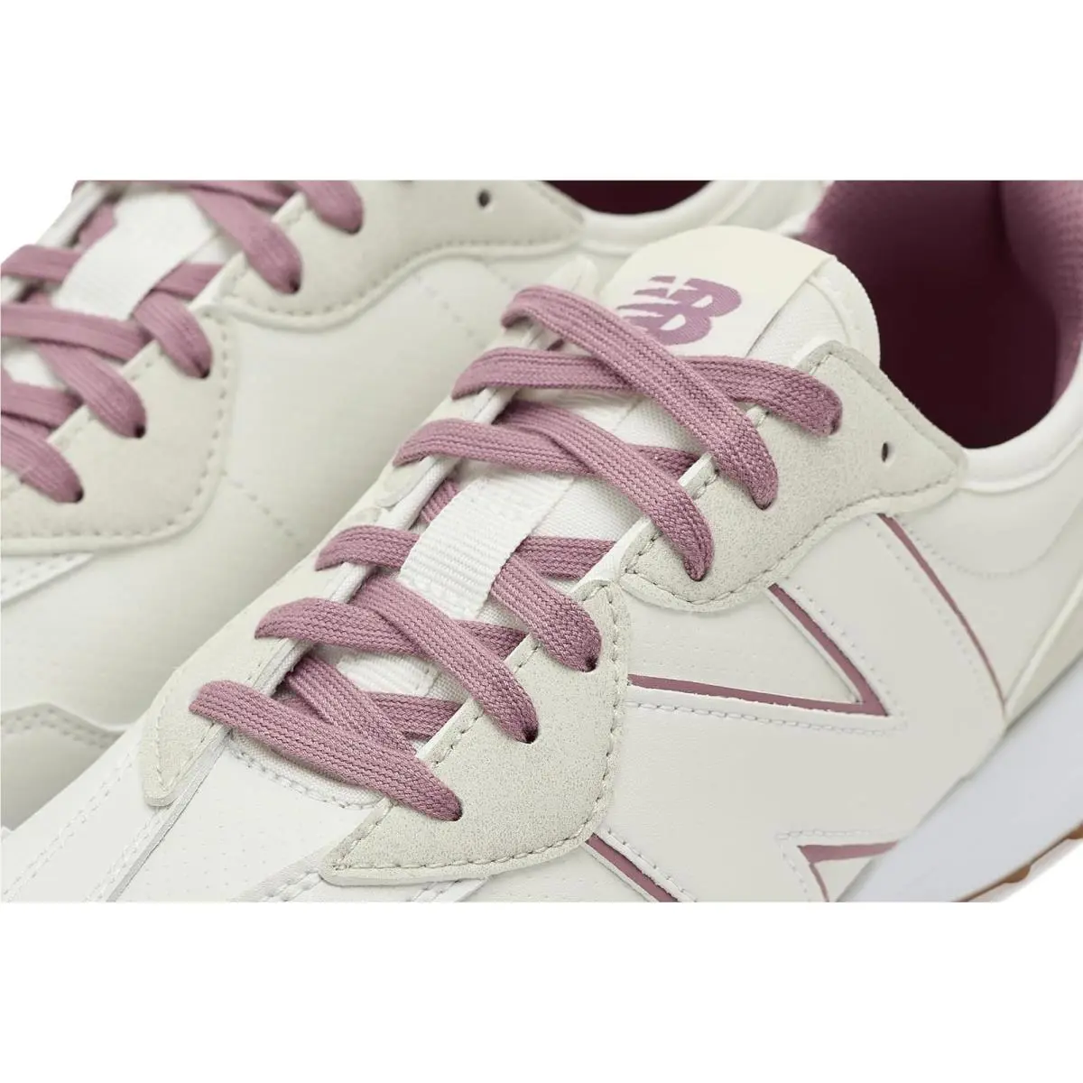 New Balance shoes - Brown 11