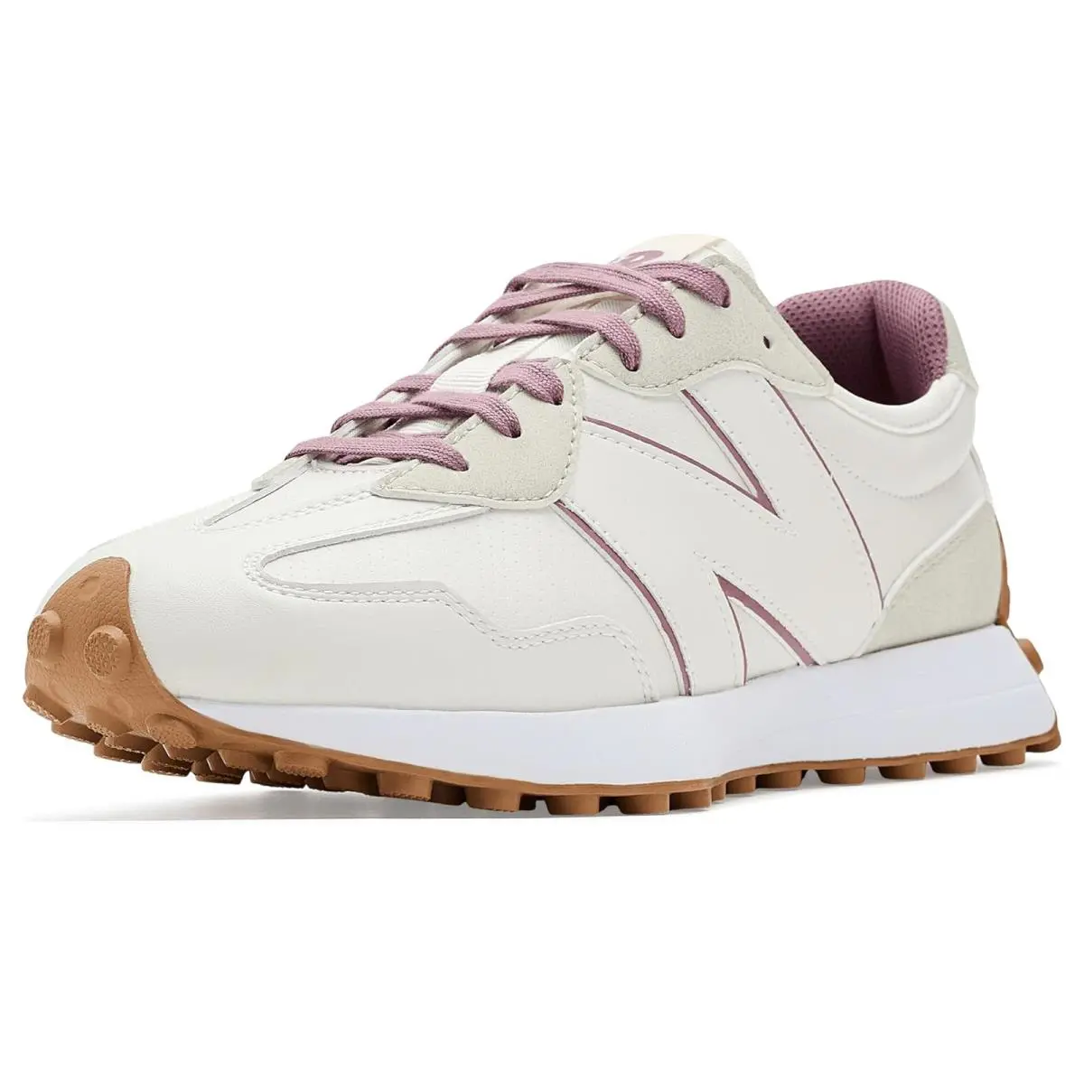 New Balance shoes - Brown 6