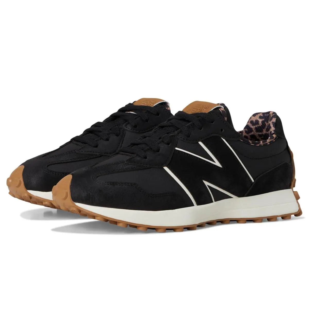 New Balance shoes - Brown 13