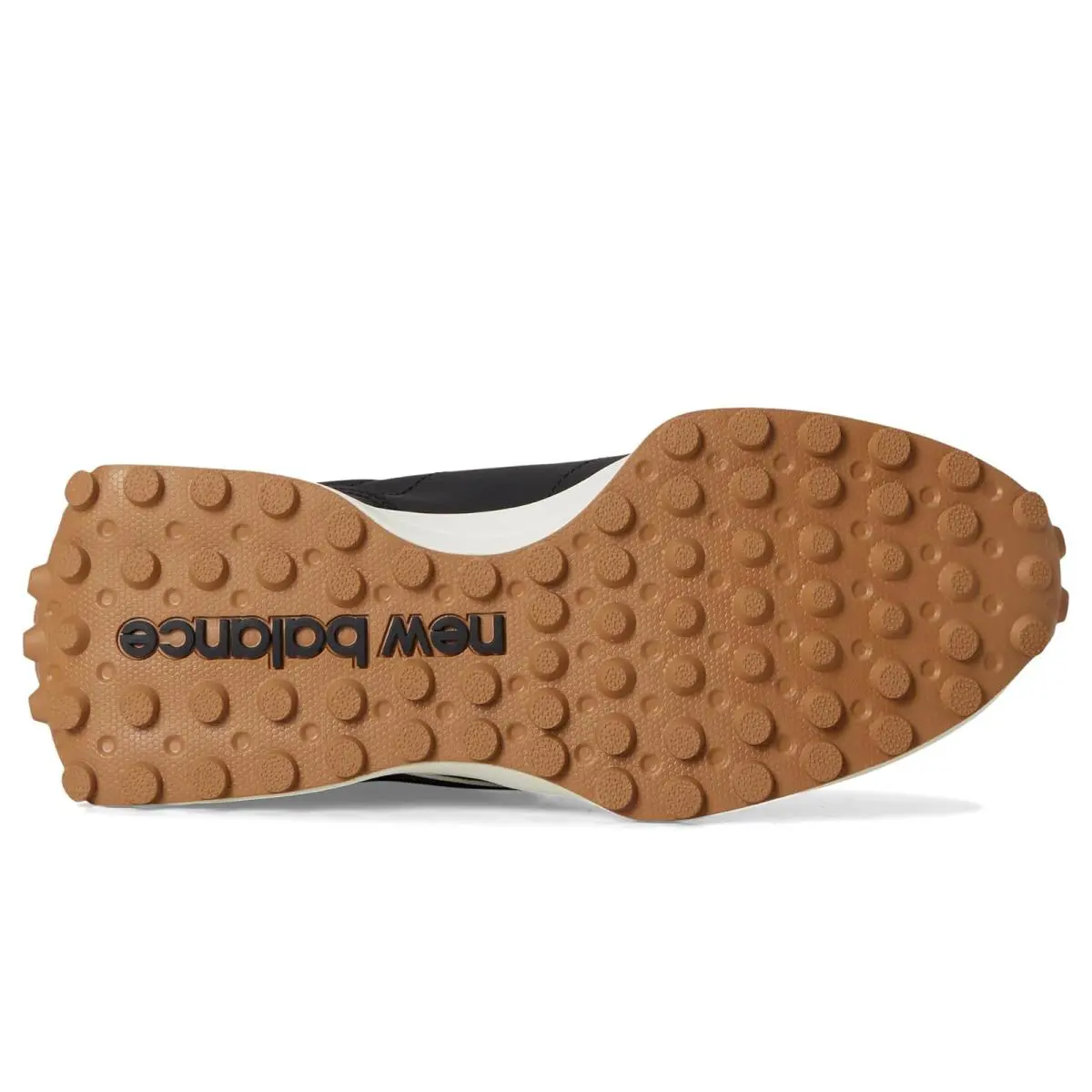 New Balance shoes - Brown 15