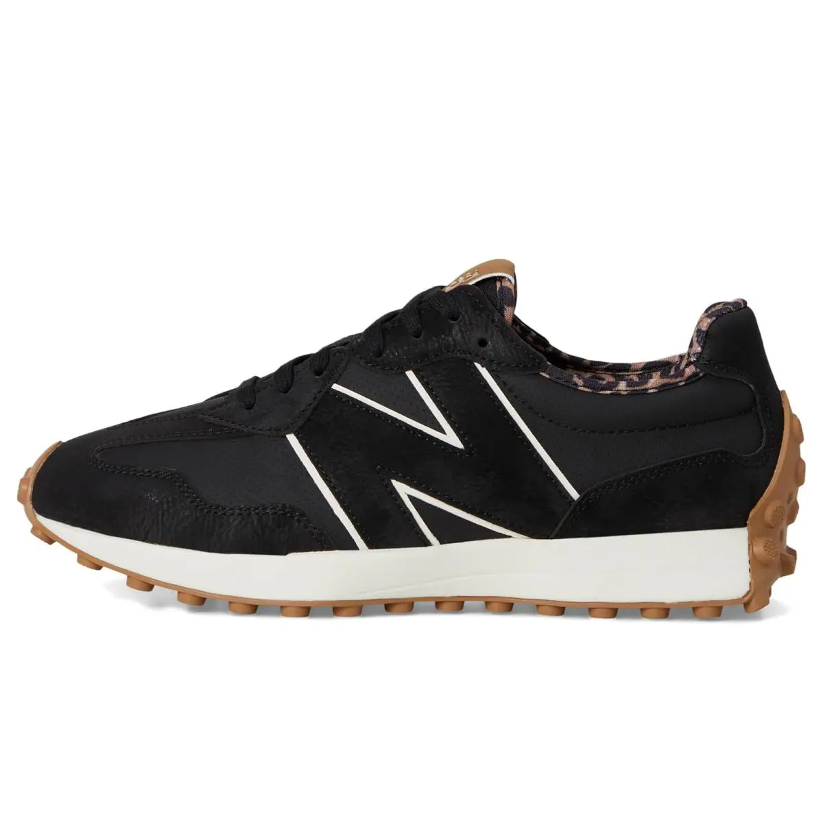 New Balance shoes - Brown 16