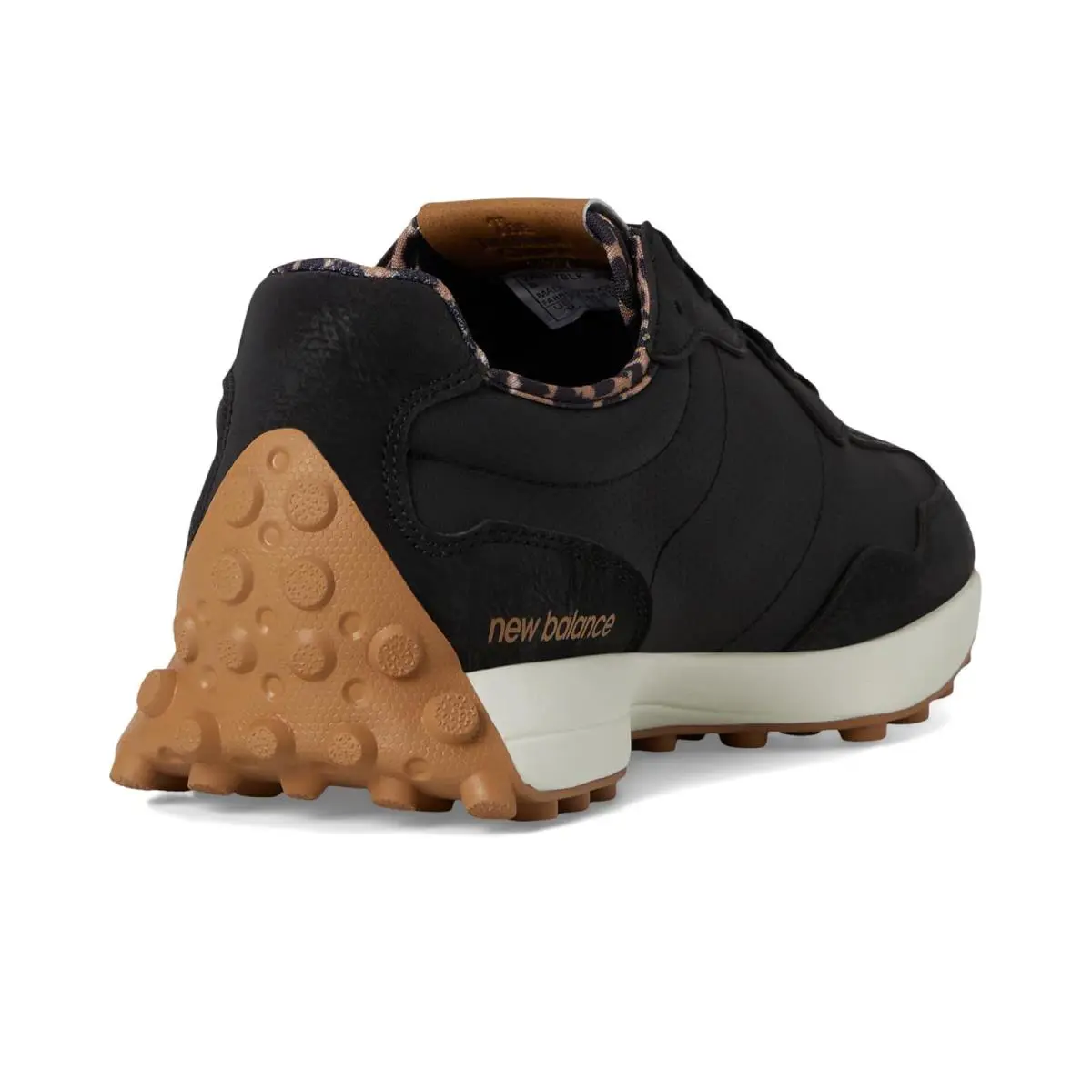 New Balance shoes - Brown 17