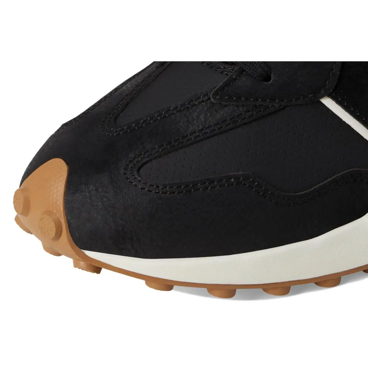 New Balance shoes - Brown 18