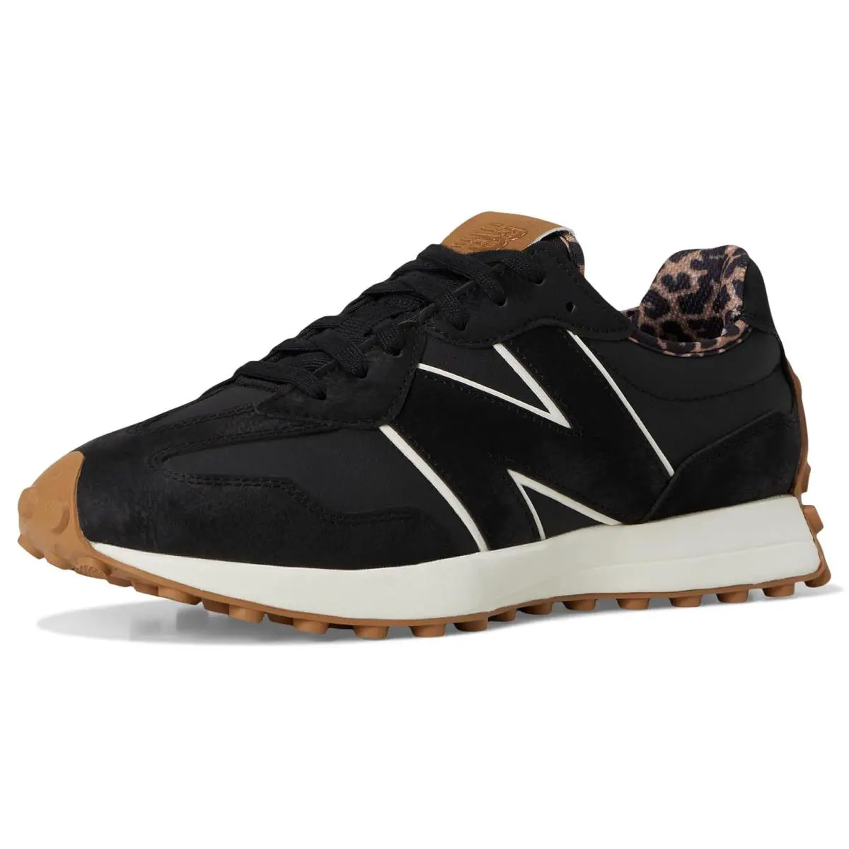 New Balance shoes - Brown 19