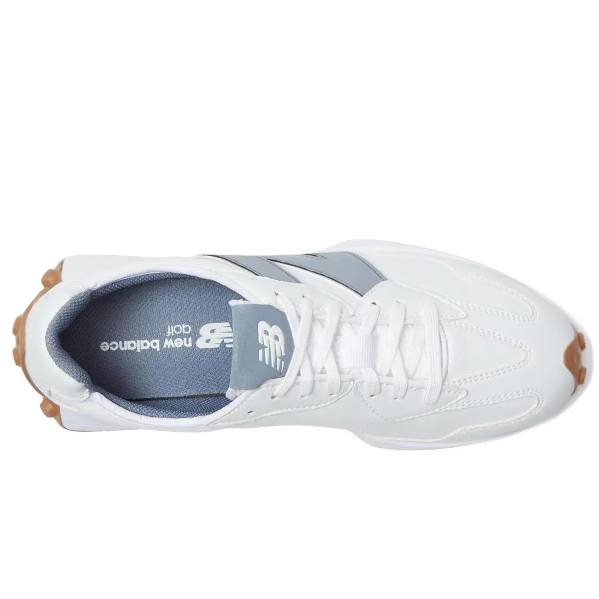 New Balance shoes - Brown 28