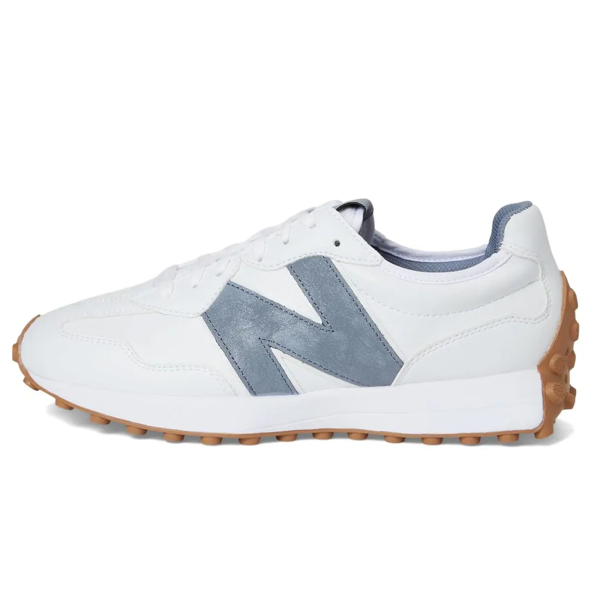 New Balance shoes - Brown 30