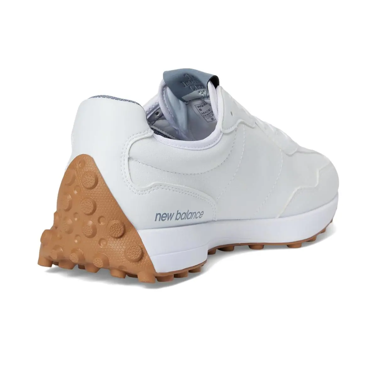 New Balance shoes - Brown 31