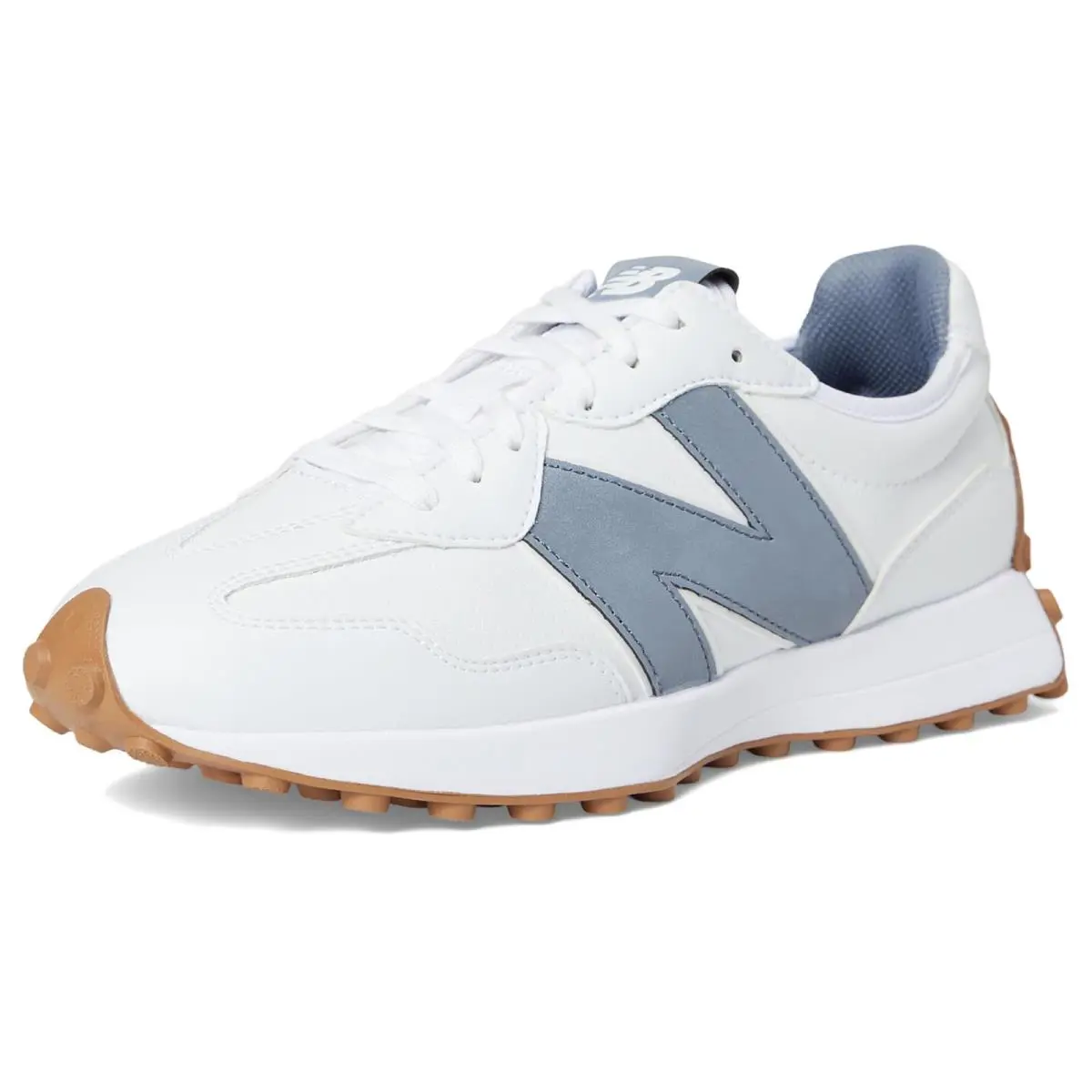 New Balance shoes - Brown 33