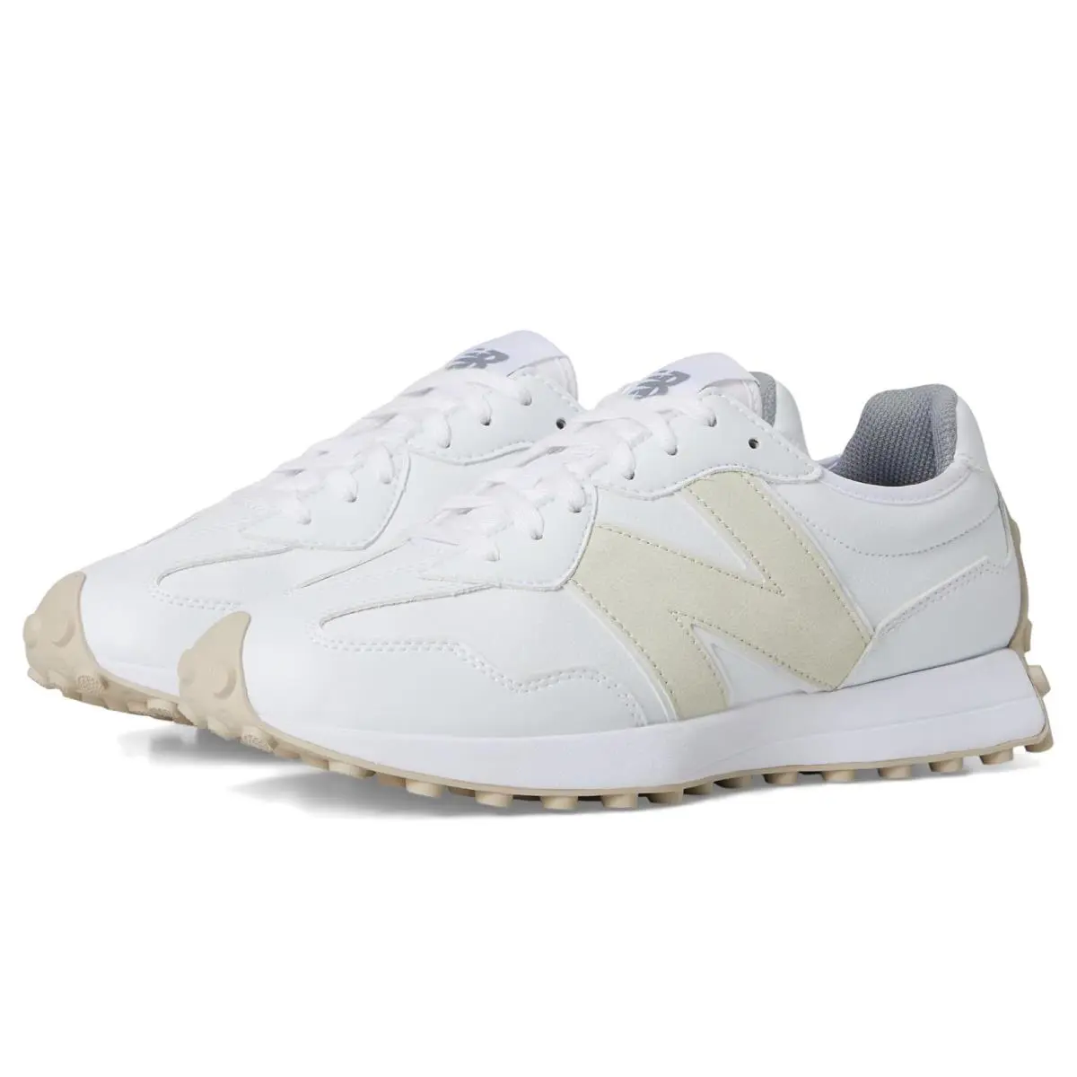 New Balance shoes - Brown 20