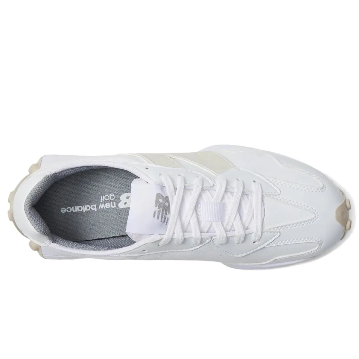 New Balance shoes - Brown 21