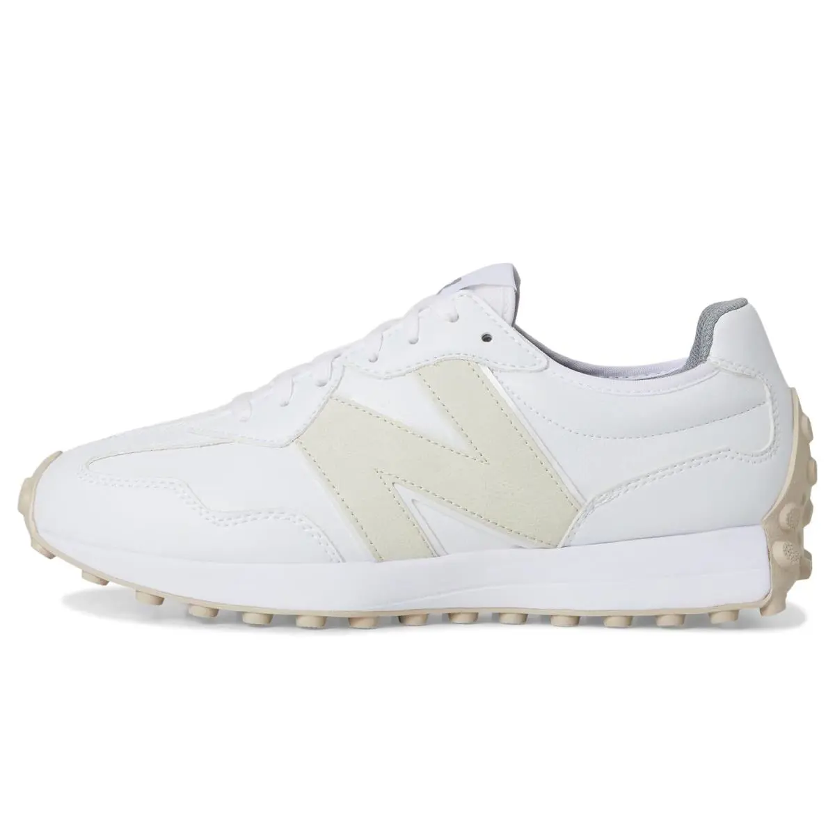 New Balance shoes - Brown 23