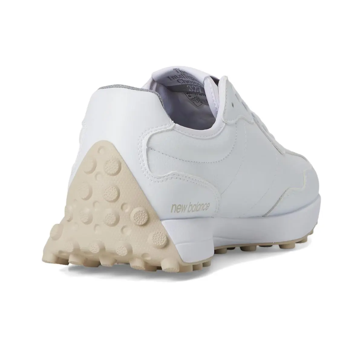 New Balance shoes - Brown 24
