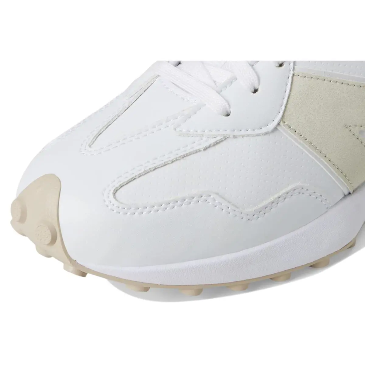 New Balance shoes - Brown 25