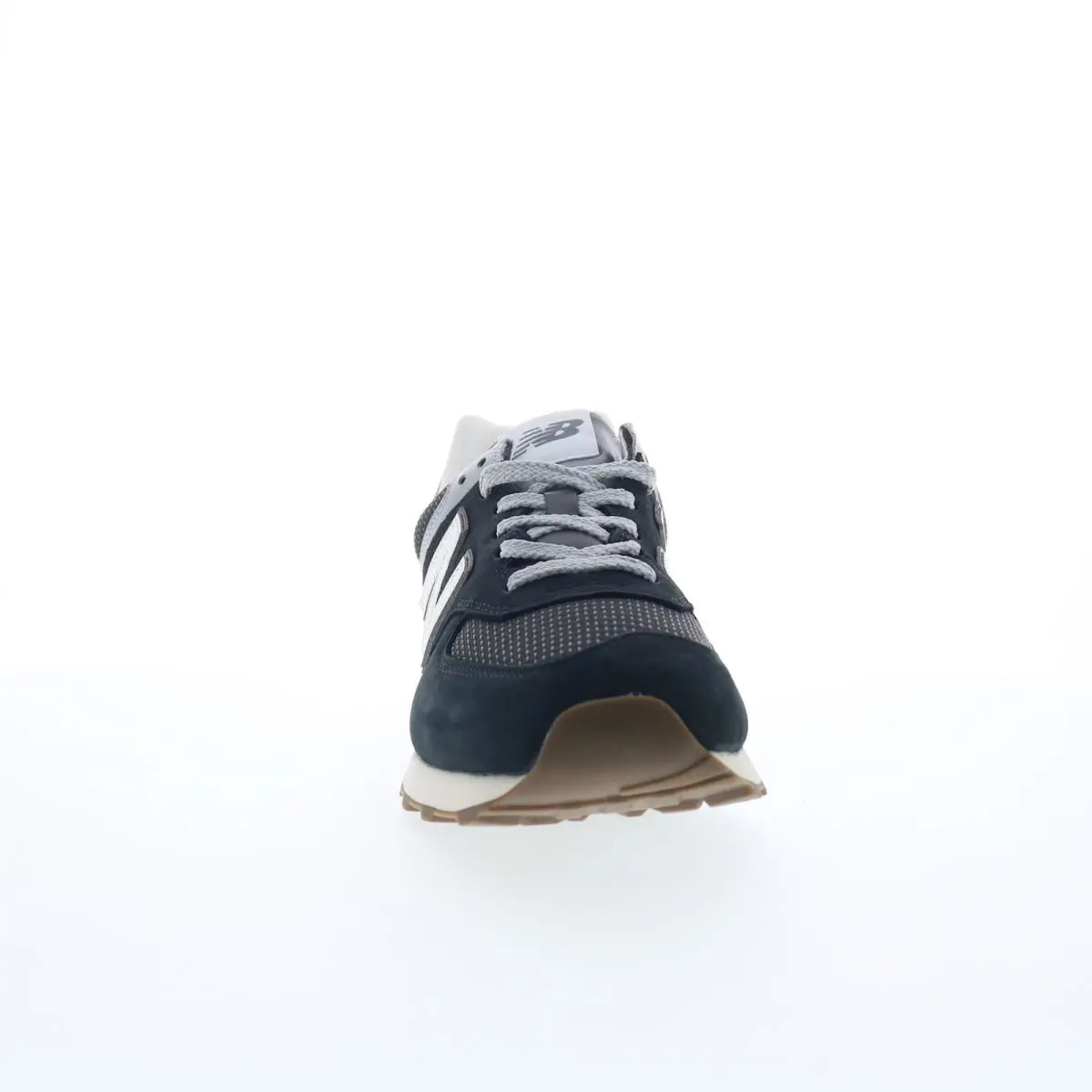 New Balance shoes - New Balance 574 - U5748SB - Gray 1
