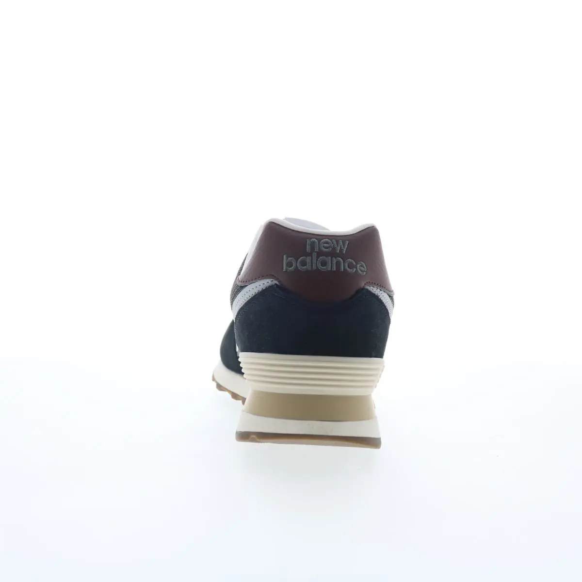 New Balance shoes - New Balance 574 - U5748SB - Gray 5