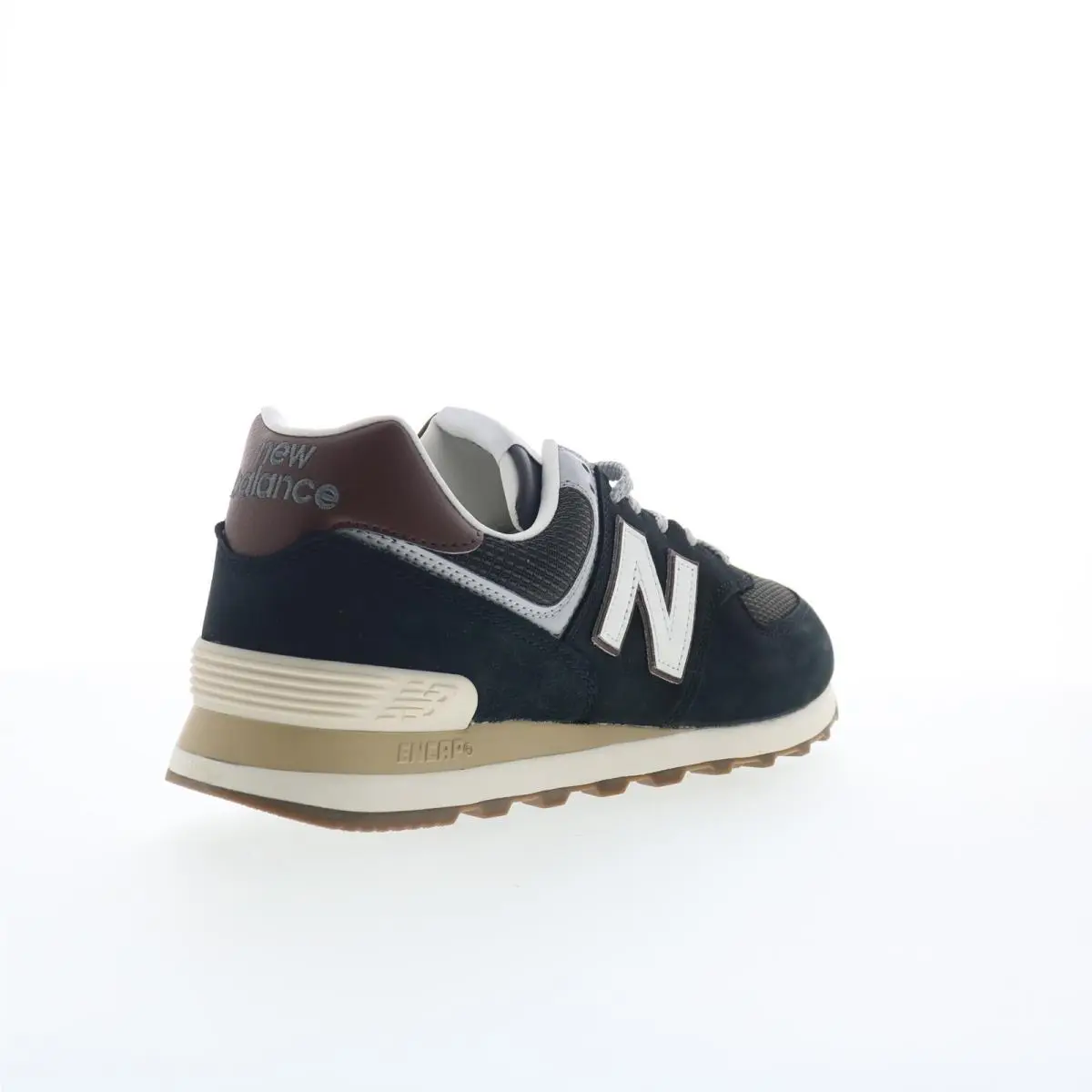 New Balance shoes - New Balance 574 - U5748SB - Gray 6