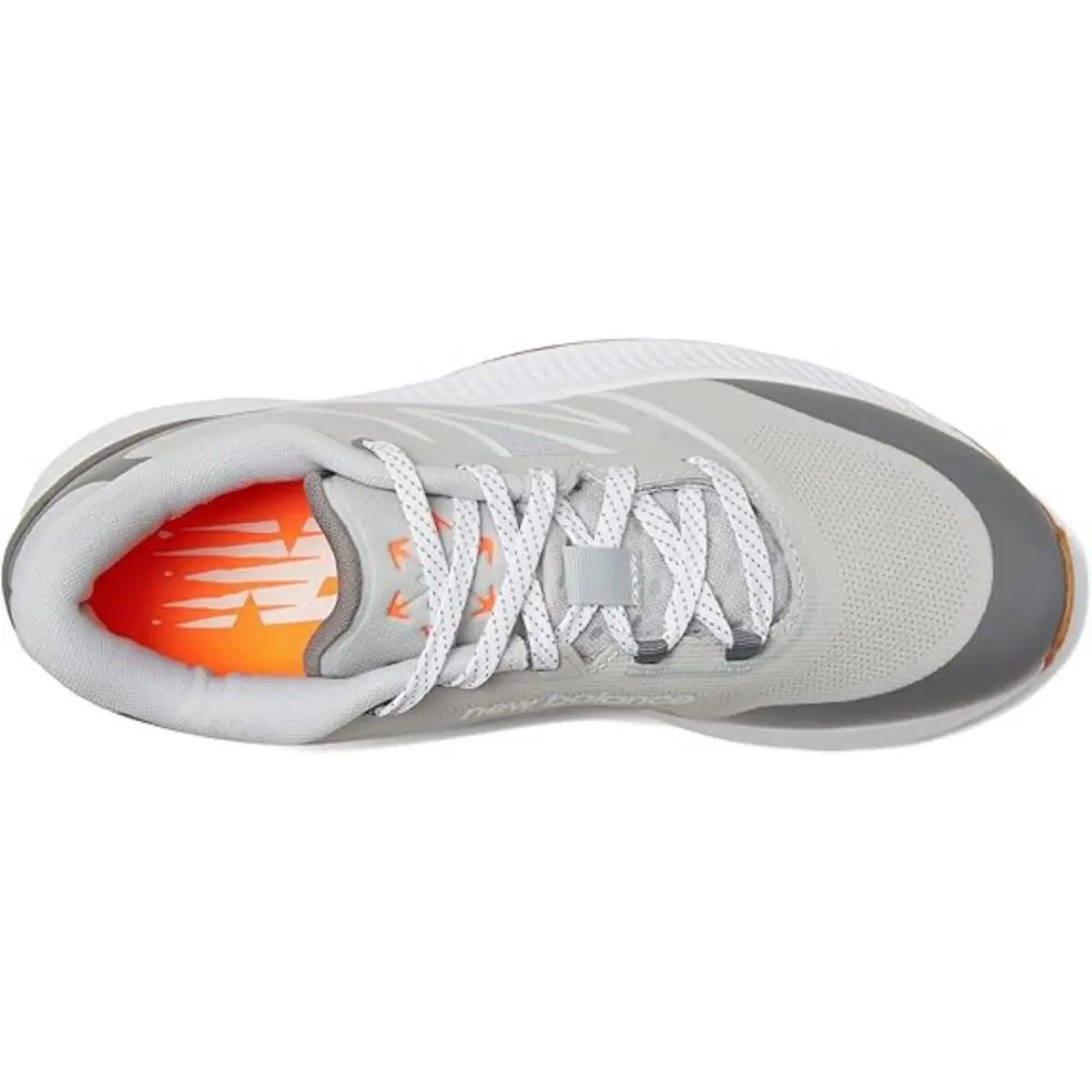 New Balance shoes - New Balance FreezeLX v4 Box FREEZBO4 - FREEZBO4 - Gray 2